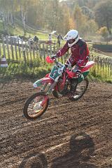 Loket SNS 496